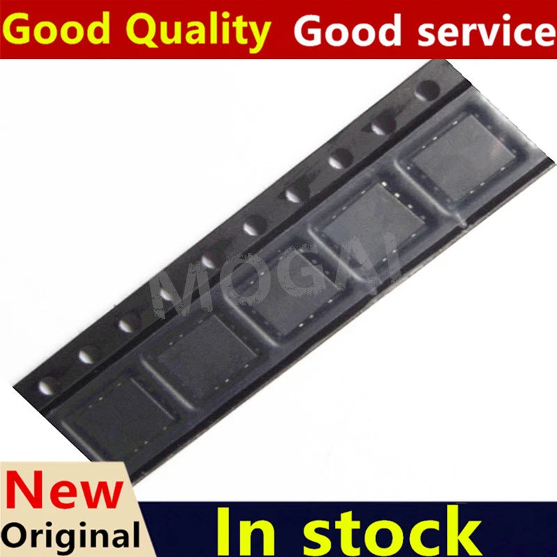 (10piece)100%New FKBA3004 FKBA3006 FKBA3016 FKBA3031 FKBA3018 FKBA3052 FKBA3115 A3004 A3006 A3016 A3018  A3031 A3052 A3115 QFN-8