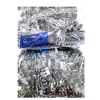 D2FC For Original OMRON Mouse Button Fretting D2FC-F-7N 10M 20M OF D2FC-F-K 50M  Mouse Micro Switch