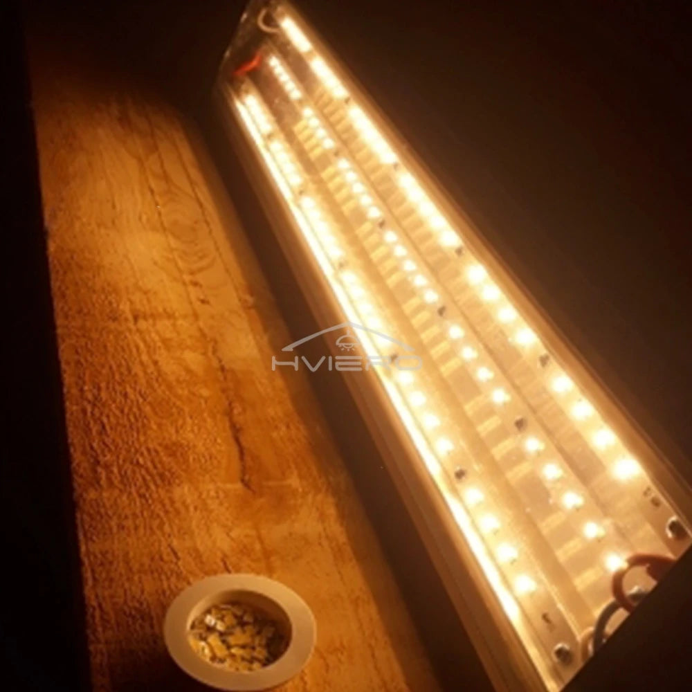 100PCS 5050 0805 LED SMD SMT Chip Red Yellow Green White Blue Orange Purple Pink RGB Emitting Diode Light 3.3V Voltage Neon Lamp