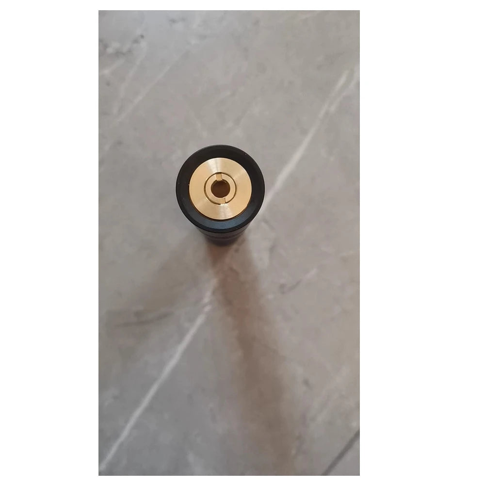 450nm 455nm-5000 Blue Dot Laser Diode Module Adjustable Focus LED Lights