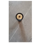 450nm 455nm-5000 Blue Dot Laser Diode Module Adjustable Focus LED Lights