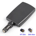 2.4G WiFi Antenna 13dBi 2400-2500MHz for WiFi Router Wireless Network Card signal Booster Antenna