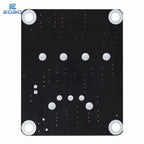 3D Printer Heated Bed Power Module High Current 25A 30A MOSFET Upgrade RAMPS 1.4