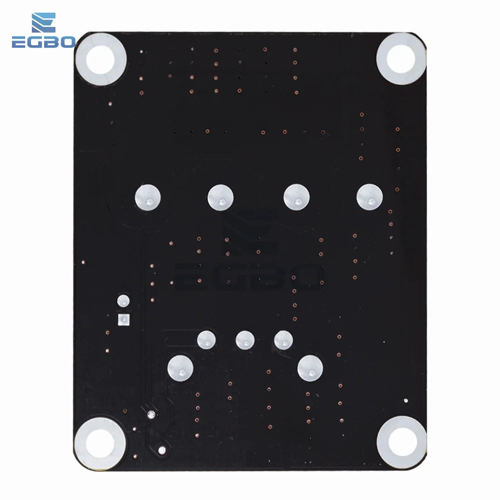 3D Printer Heated Bed Power Module High Current 25A 30A MOSFET Upgrade RAMPS 1.4