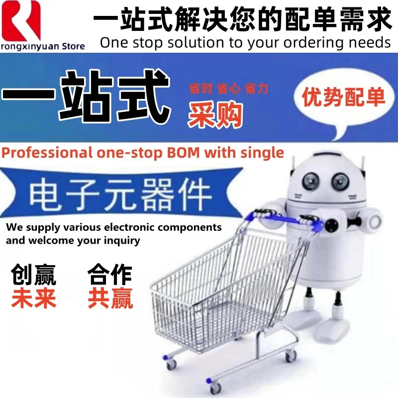 5Pcs/lot Operational Amplifier LM741CN/NOPB LM741CN  DIP-8  741CN  LM741 100% New original