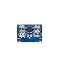 EZ-USB FX2LP CY7C68013A USB USB Development Board Logic Analyzer Board Module Mini USB Core Board Development Board