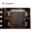 New 30460 30566 30407 QFP64 For BOSCH Computer Automotive Fuel Injection Driver IC Brand New Original