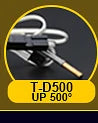 Trianglelab 104NT-4-R025H42G (Same 104GT-2) Thermistor 70CM Custom Plug for Prusa MK3 MK3S Hotend Use Directly