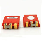 Honeywell BW 4-in-1 Gas detector Oxygen sensor SR-X2V