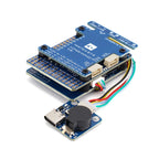 MATEK H743 WING V3 Flight Controller MATEKSYS STM32 H743VIT6 Dual IMU Baro OSD SD Slot for RC FPV DIY Racing Fixed Wing Drones
