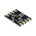 ADS1115 Four 16-bit ADC Module I2C Communication Module ADC Sampling Channel ADS1115 Chip