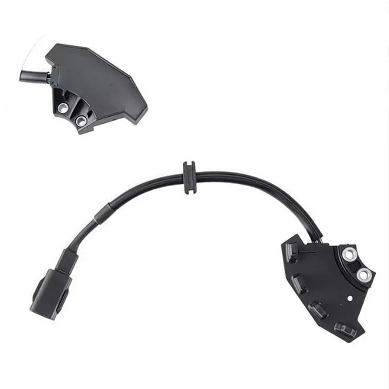 Superior-3X For NMAX N-MAX 125 150 155 NVX155 AEROX LEXI B63-H1410-00 B65-H1428-00 Stator Coil Hall Position Sensor
