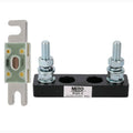 MRO Automotive Fuse CNL DC48 AC125 40A-800A Base RQD-2 RQD-1 UL CE Car Bolt-on Fuse Battery Protector