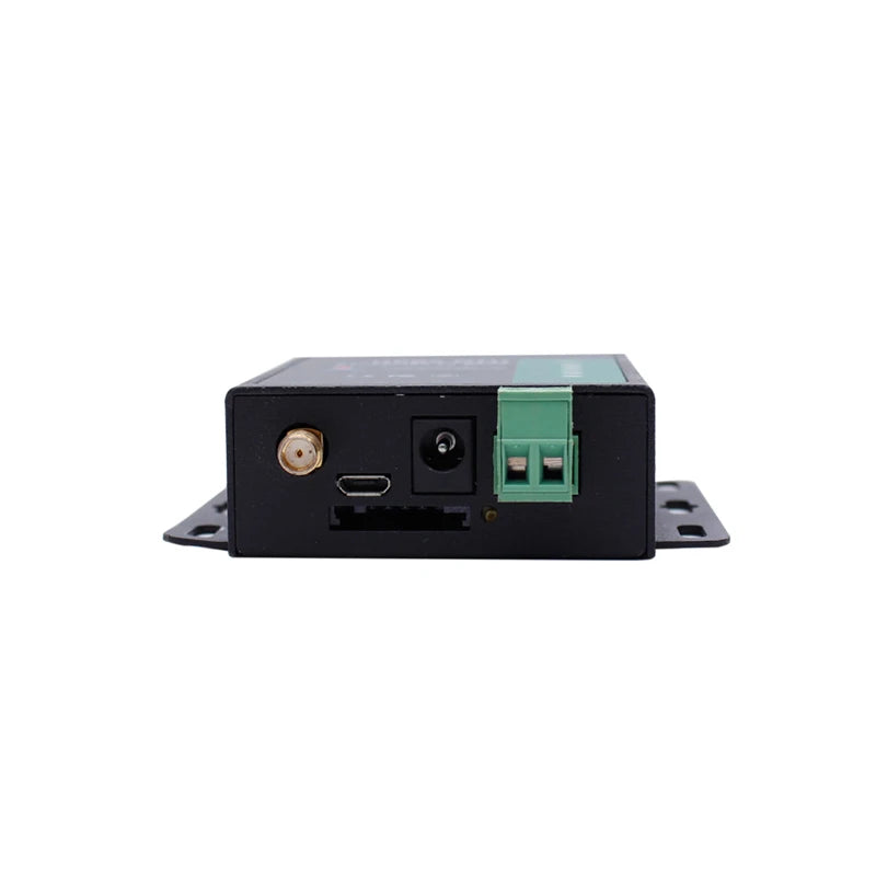 RS232+485 Serial to GPRS DTU GSM Wireless Transmission Module USR-GPRS232-G730