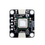 SCD40/SCD41 Gas Sensor Module Detects CO2 Carbon Dioxide Temperature and Humidity Sensor I2C Communi