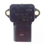 6Pcs 036906051 MAP Intake Manifold Absolute Pressure Sensor 1.2 1.6 1.4 16V For Golf MK3 MK4 Polo 036906051D