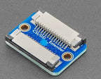 3671 CSI or DSI Cable Extender Thingy for Raspberry Pi