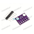 1/5/10/30/50PCS GY-BMP280-3.3 high precision atmospheric pressure sensor module altimeter BMP280-3.3