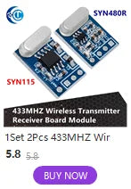 GY-NEO6MV2 NEO-6M GPS Module NEO6MV2 With Flight Control EEPROM Controller MWC APM2 APM2.5 Large Antenna For Arduino Board