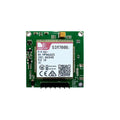 SIMCOM SIM7000 SIM7070 LPWA+NB-IoT+Cat-M+GPS Module SIM7000A SIM7000E SIM7000G A7676E Core Board for Metering Asset Tracking