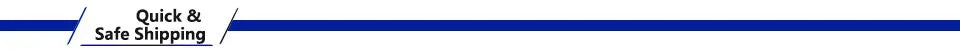 Quectel Modem 4g LTE Wi-fi router 10/100M WAN/LAN support VPN, watchdog ,Openwrt system WPA2 DDR2 RAM 2.4G  EC25-AF EC200T-EU