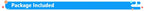 ZQQBYY LED Night Light Motion Sensor Wireless Lights AAA Battery Powered Bedroom Wall Staircase Closet Aisle Body Induction Lamp
