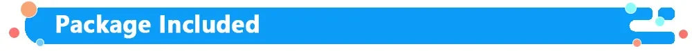 ZQQBYY LED Night Light Motion Sensor Wireless Lights AAA Battery Powered Bedroom Wall Staircase Closet Aisle Body Induction Lamp