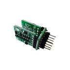 OPS200 Dual Differential Fully Symmetric Discrete Component Dual Operational amplifier Upgrade OPA1612 NE5532