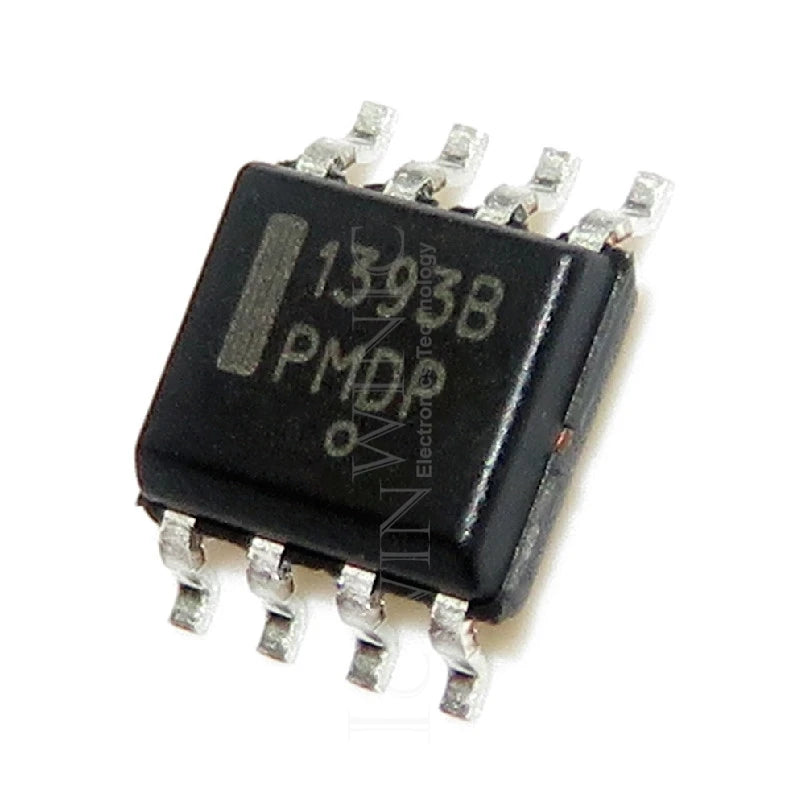 1-50PCS PCA9515D PA9515A LM380N-8 LM380 NCP1393B NCP1393 LD209A CS209A NCP1392DDR2G NCP1392 IL300-F IL300