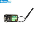 HTCC-AB01 New Heltec lOT Lora Node v2 Version 433MHZ/868-915MHZ ASR6501 CubeCell for arduino loT lora node