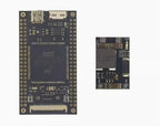 STM32H743IIT6 Development Board Core Board STM32H7 Minimum System Board Geek GUI Programming STM32