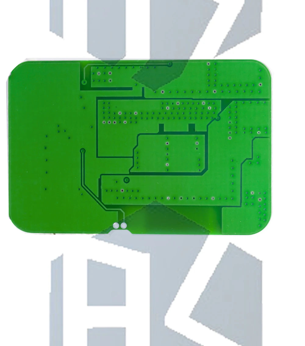 6S 12A/25A 24V 25.2V PCB BMS Protection Board For 6 Pack 18650 Li-ion Lithium Battery Cell Module New Arrival Balanced