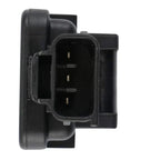 56029405 5S2434 Manifold Absolute Pressure MAP Sensor For Dodge Ram 1500 2500 3500 3.9L 5.9L 5.2L Viper 8.0L，Jeep Cherokee