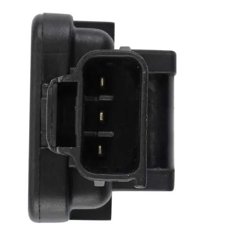 56029405 5S2434 Manifold Absolute Pressure MAP Sensor For Dodge Ram 1500 2500 3500 3.9L 5.9L 5.2L Viper 8.0L，Jeep Cherokee
