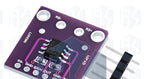 INA219 GY-169 GY-471 MAX471 3A Current Sensor Module Consume Current Detection Module for Arduino DC 0 -30V