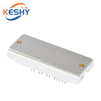 BSM30GP60 BSM20GP60 BSM15GP60 BSM10GP60 New and Original IGBT Module Variable Frequency Air Conditioning Power Module Driving IC