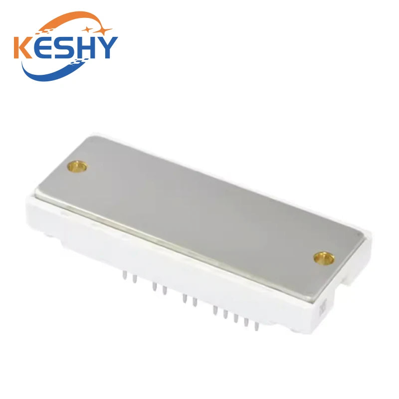 BSM30GP60 BSM20GP60 BSM15GP60 BSM10GP60 New and Original IGBT Module Variable Frequency Air Conditioning Power Module Driving IC