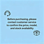 Three Phase Variable Frequency Drive 460V AC Frequency Converter with PLC Built in EMI Filter for Industrial Equipment