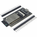ESP32 CAM Development Board 2.4G Wifi BT Module with OV2640 Camera Module 2MP 24Pin ESP32-WROVER-DEV CH340C