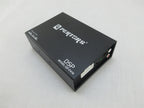 Intelligent Audio Processor with 4-in and 6-out DSP RCA Output for Automobile Modified Audio Amplifier.