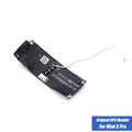 VOLODYMYR Original for DJI Mini 5 Pro GPS Component Replacement GPS Board GPS Module for Drone Accessories Repair Parts 95% New