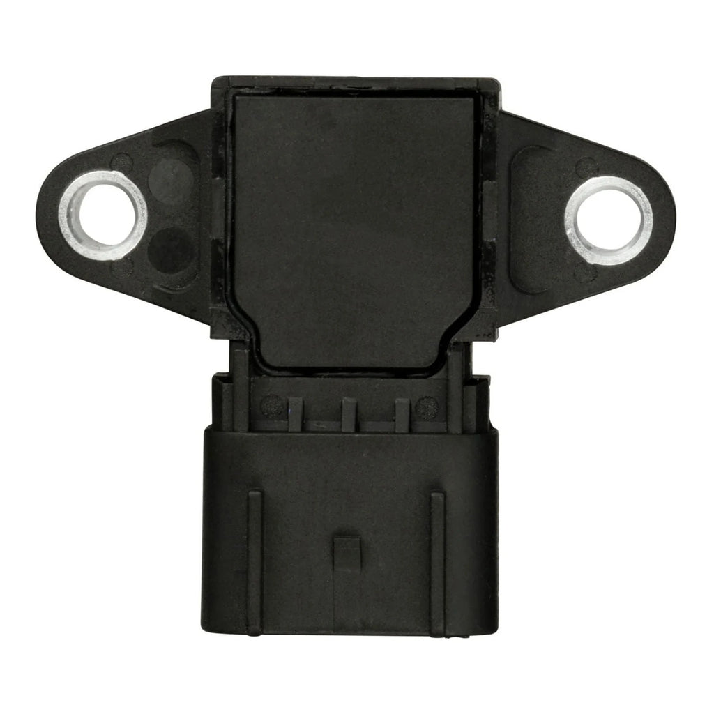 Manifold Absolute Pressure MAP Sensor AA5Z-9F479-C Replace AS436 for Ford F-150 Expedition Lincoln Navigator
