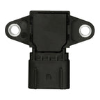 Manifold Absolute Pressure MAP Sensor AA5Z-9F479-C Replace AS436 for Ford F-150 Expedition Lincoln Navigator