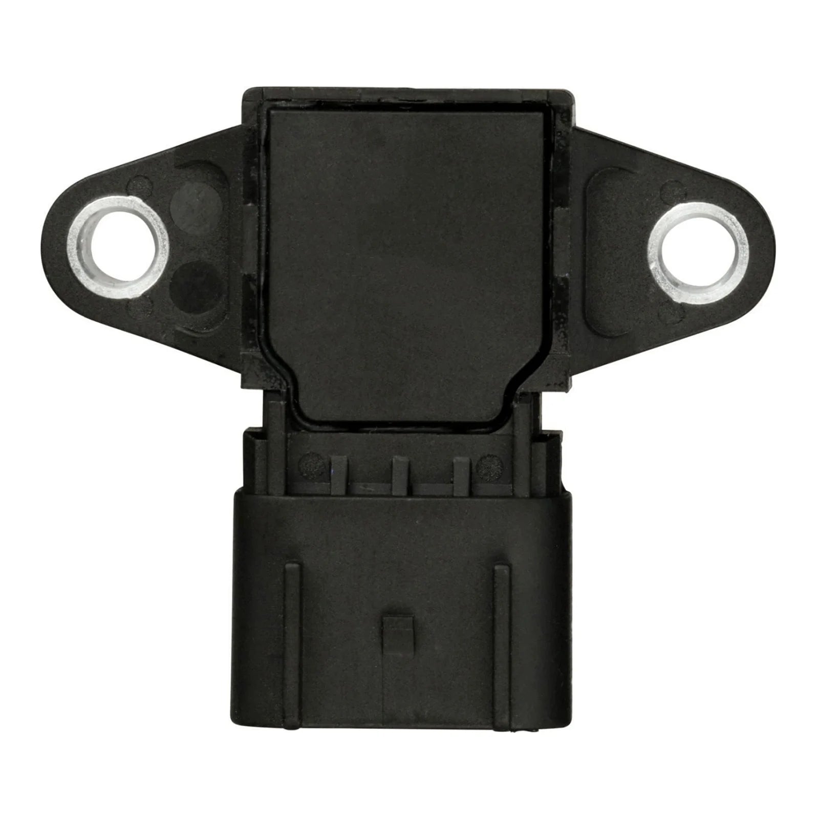 Manifold Absolute Pressure MAP Sensor AA5Z-9F479-C Replace AS436 for Ford F-150 Expedition Lincoln Navigator