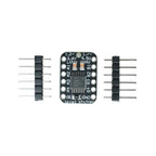 TXB0104 Bidirectional Level Shifter Module Auto-Direction Detection for DIY Projects and IoT Development