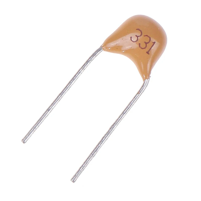 1Pcs Matrix Glitcher V1 Corona Crystals IC Chip For XBOX360 Host Self-Made Pulse Small Ic Blue Board With Crystal Oscillator