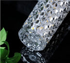 Super Long Lifespan E27 E14 B22 24W 30W 40W 50W LED Lamp Corn Bulb AC85-265V No Flicker 2835 SMD LED Light / Lighting