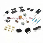 5PCS PI4ULS5V202UEX 4ULS5V202UE MSOP8 2-Bit Bi-directional Level Shifter with Automatic Sensing & Ultra Tiny Package