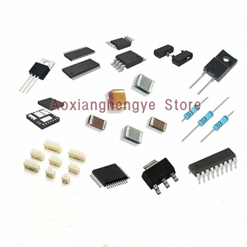 5PCS PI4ULS5V202UEX 4ULS5V202UE MSOP8 2-Bit Bi-directional Level Shifter with Automatic Sensing & Ultra Tiny Package