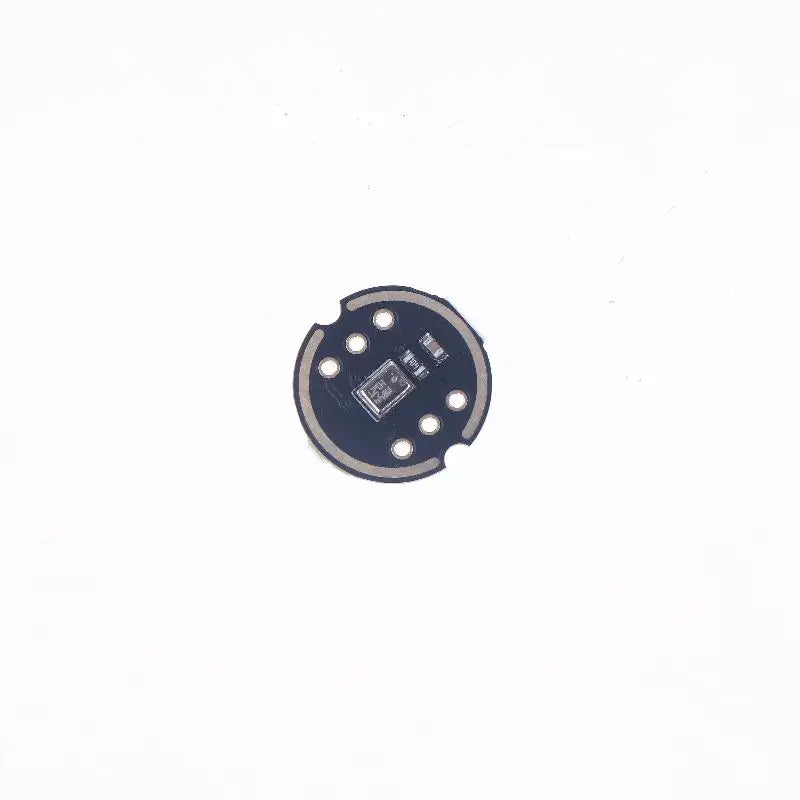 1 Set Omnidirectional High Precision Low Power Ultra-Small Size MS3625 INMP441 I2S Digital Microphone Module For ESP32 & Arduino